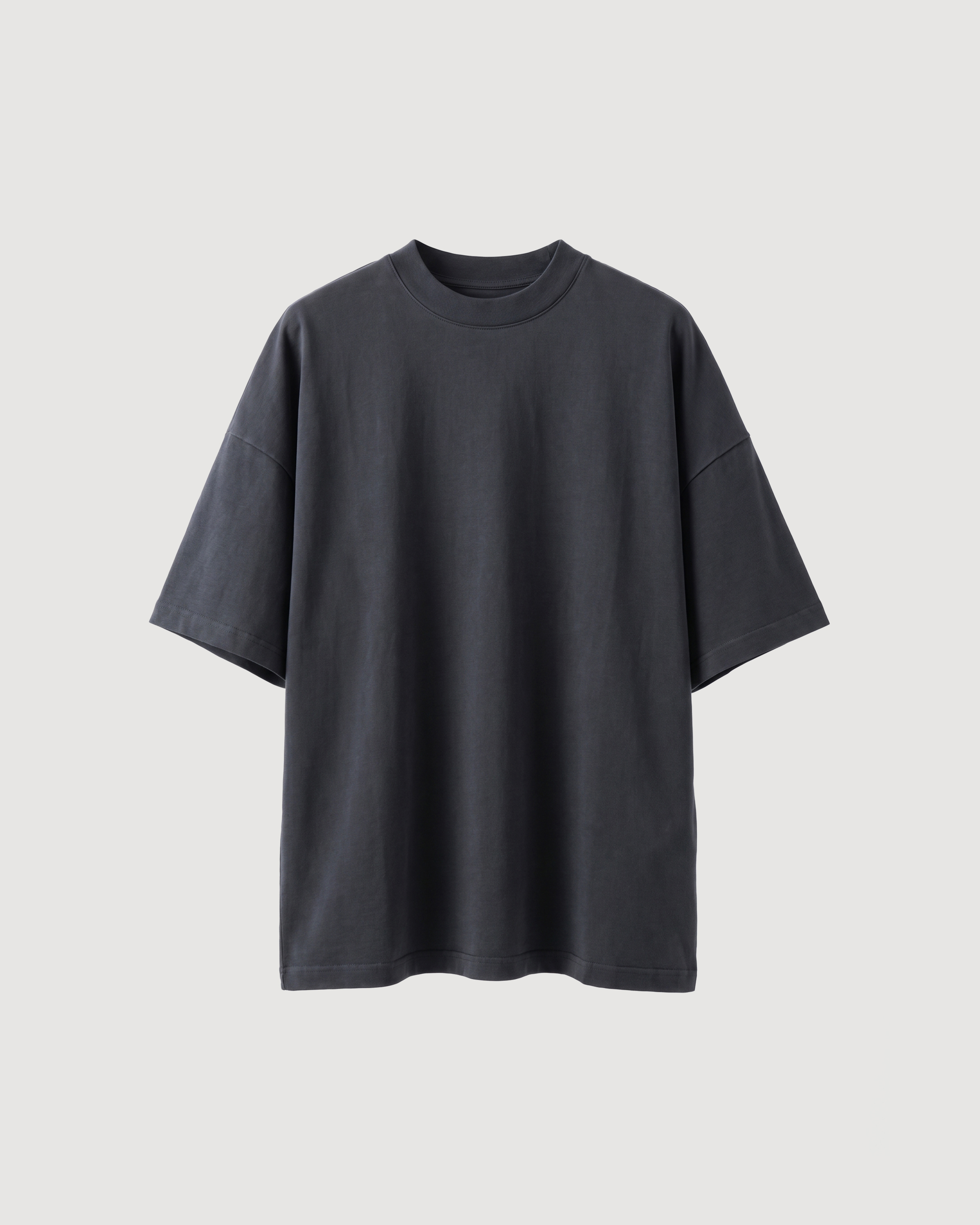Signature essential T-shirt